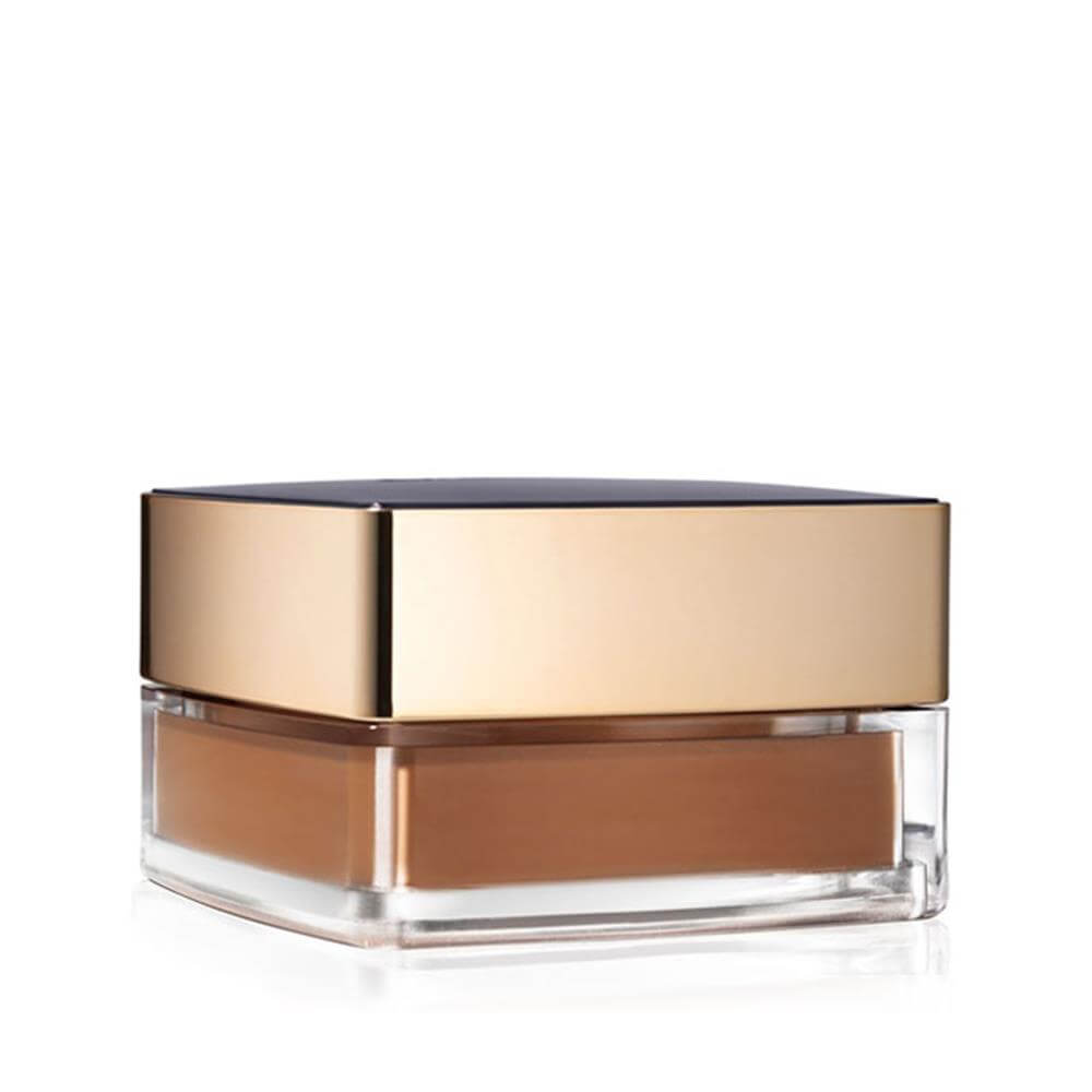 Estee Lauder Double Wear Sheer Flattery Loose Powder 9g